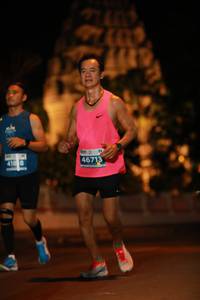 BIB: 418, 46713
                            <button type="button" onclick="openModal(15027256)" class="btn btn-primary btn-sm float-right btn-popup" data-toggle="modal" data-target=".modal-high-quality">
                        <i class="fas fa-shopping-cart"></i> Add to Cart
                    </button>
                                            <button type="button" onclick="isThisMe(15027256, true)" class="btn btn-success btn-sm float-right btn-popup btn-isme hidden" data-toggle="tooltip" data-placement="bottom" title="นี่คือรูปของคุณใช่ไหม คลิกที่นี่เพื่อเอาเข้าอัลบั้ม">
                        <i class="fas fa-plus"></i> Add to album
                    </button>
                    <button type="button" onclick="isThisMe(15027256, false)" class="btn btn-warning btn-sm float-right btn-popup btn-isnotme hidden">
                        <i class="fas fa-ban"></i> Remove from album
                    </button>